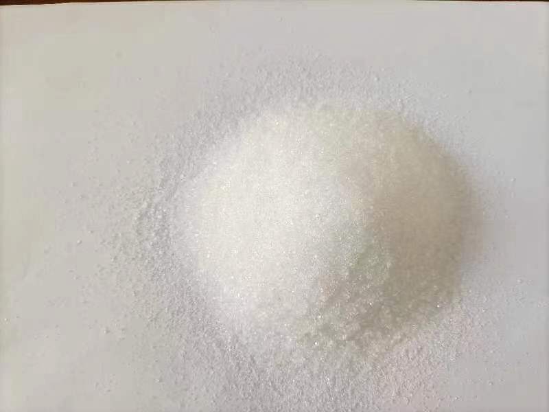 Ʒչʾ