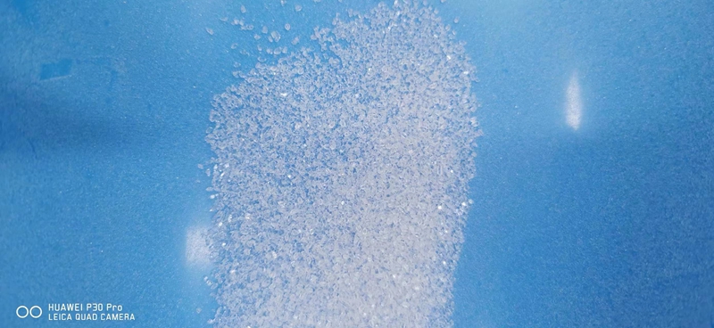 Ʒչʾ